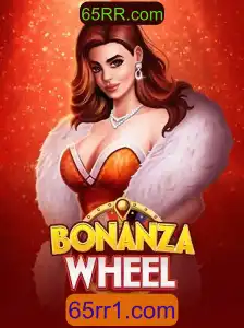 Explorando o Mundo de BonanzaWheel: Um Jogo Inovador