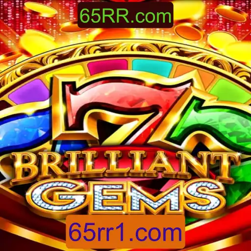 BrilliantGems: Descubra o Mundo Fascinante do Jogo do Momento
