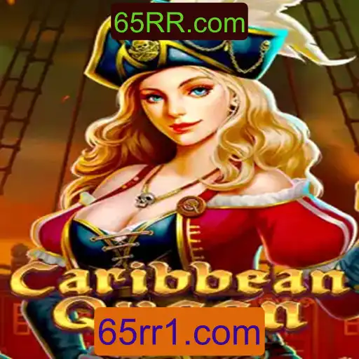 Explorando CaribbeanQueen: Nova Sensação no Mundo dos Jogos