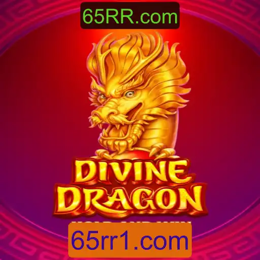 Explorando o Mundo de DivineDragon: Aventura e Estratégia ao Seu Alcance