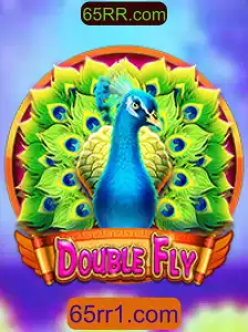 Explorando o Universo de DoubleFly: O Jogo de Estratégia que Conquistou os Gamers
