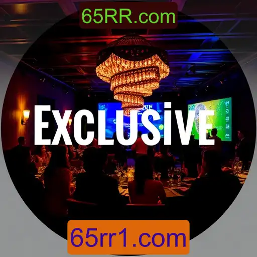 Eventos exclusivos