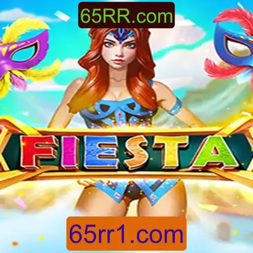 Descubra o Jogo 'Fiesta' e as Nuances de Suas Regras Intrigantes