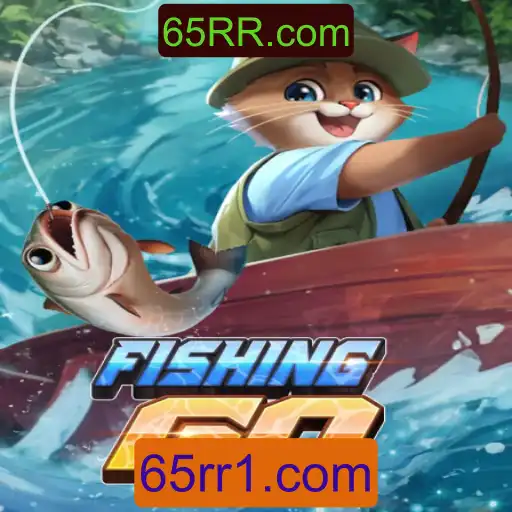 Descubra o Mundo do FishingGO: Entretenimento e Estratégia na Palma da Mão
