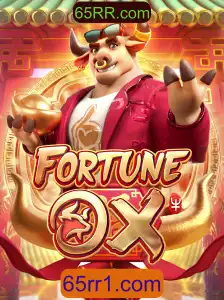 Descubra o emocionante mundo de FortuneOx: Regras, Gameplay e Novidades