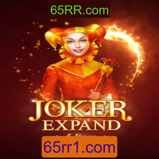Explorando o Fascinante Mundo de JokerExpand: Regras e Estratégias