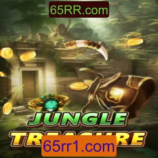Explorando o Mundo de JungleTreasure: Aventuras e Regras do Jogo