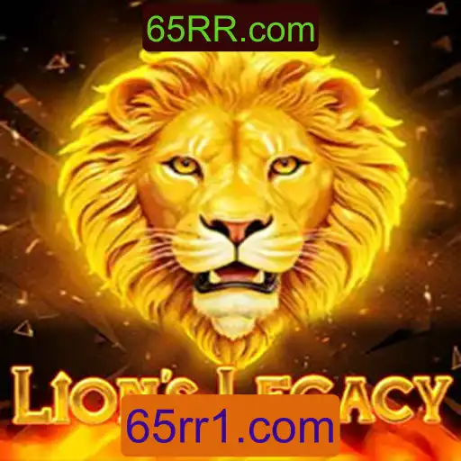 Descubra o Mundo Estratégico de LionsLegacy