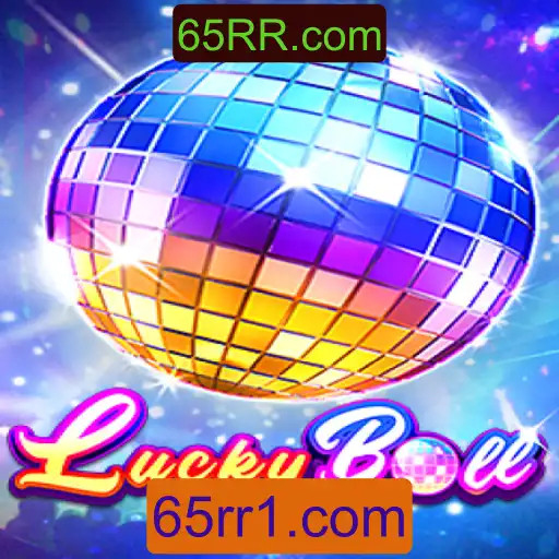 Descubra as Regras e Atrações do Jogo LuckyBall