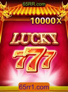 Explorando o Jogo LuckySeven: Diversão, Estratégia e Emoção