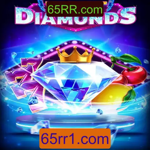 MadHitDiamonds: Um Novo Fenômeno no Mundo dos Jogos