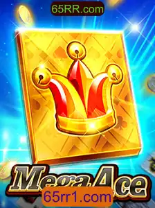 Como Jogar MegaAce: Um Guia Completo