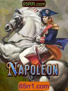 Descubra o Jogo 'Napoleon' e Suas Regras Fascinantes