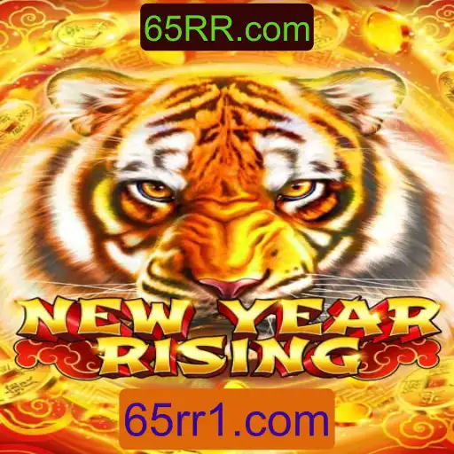 Descubra o Novo Mundo de Aventura em NewYearRising