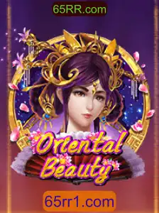 Descubra o Fascinante Mundo de OrientalBeauty: Um Jogo Inovador