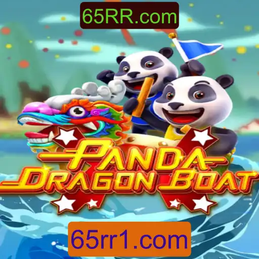 PANDADRAGONBOAT: Um Novo Desafio no Mundo dos Games