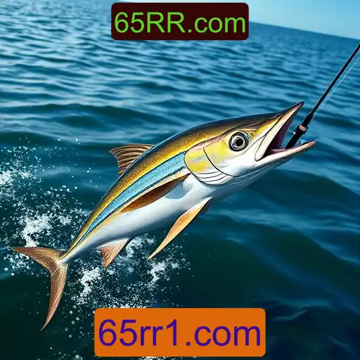 Pesca online