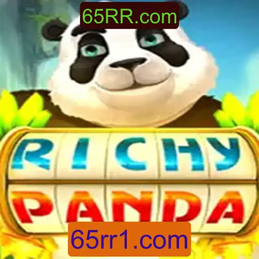 RichyPanda: A Nova Sensação dos Jogos Online