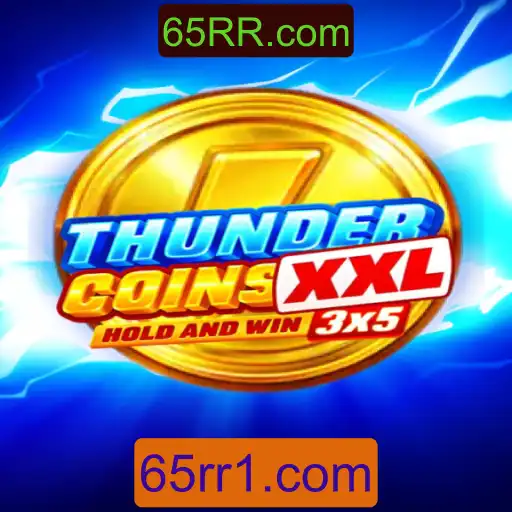 Descubra o Mundo de ThunderCoinsXxl: Um Jogo Revolucionário